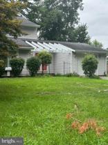 15705 Perkins Ln - Photo 1 of 1
