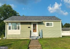 407 Oakland Ave - Photo 1 of 1