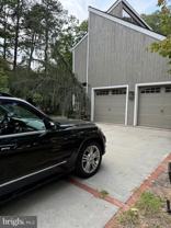 4 Hazelhurst Dr - Photo 1 of 1