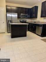 3910 Cephas Child Rd #9 - Photo 1 of 1
