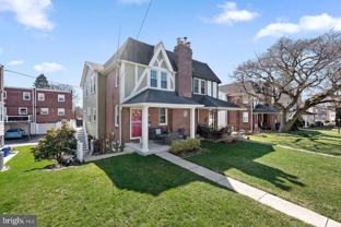 627 Kenilworth Rd - Photo 1 of 1
