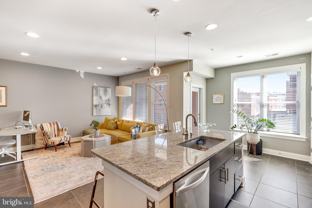 1929 Richmond Hwy #102 - Photo 1 of 1