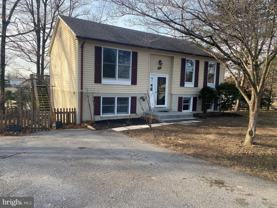 224 Lake Sever Dr - Photo 1 of 1