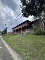 featured image of 11 Peel Street #2