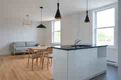 5311 Avenue du Parc #5 - Photo 1 of 1