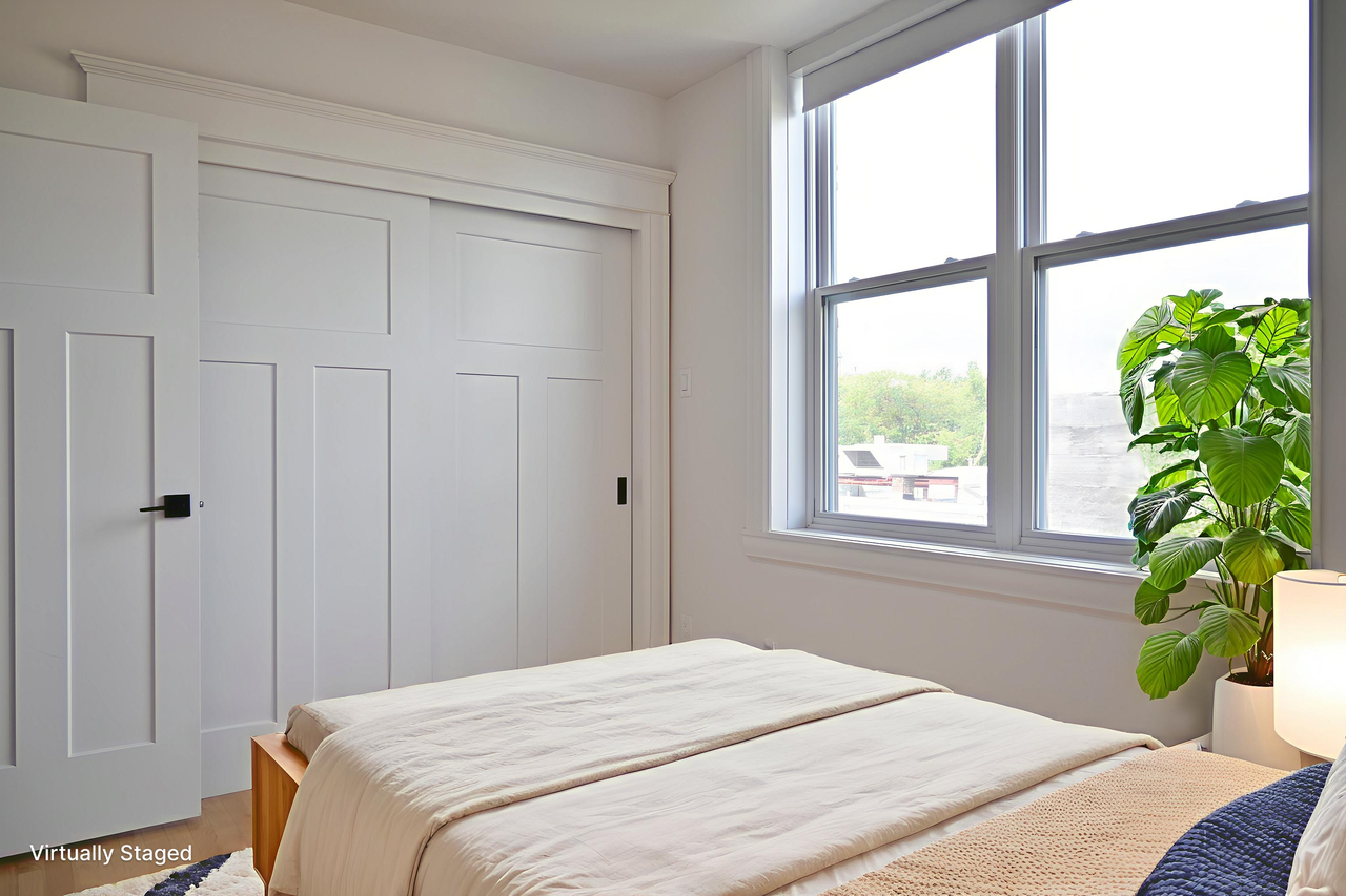 5311 Avenue du Parc #5 - Photo 5 of 12