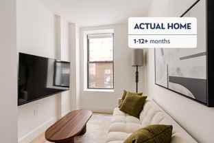 940 1st Ave #2041 - Photo 1 of 1