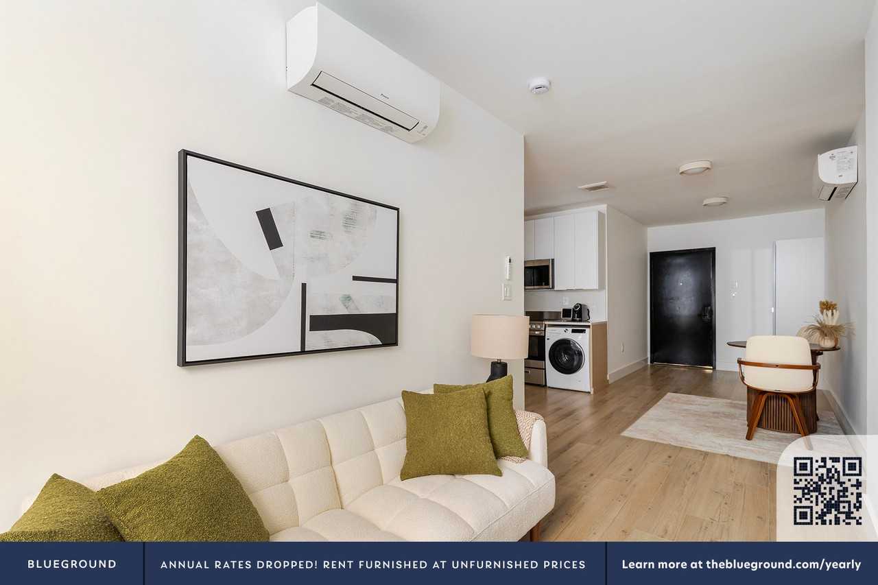 940 1st Avenue #2041 - Photo 4 of 22