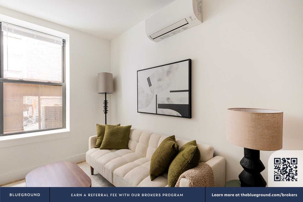 940 1st Avenue #2041 - Photo 5 of 22