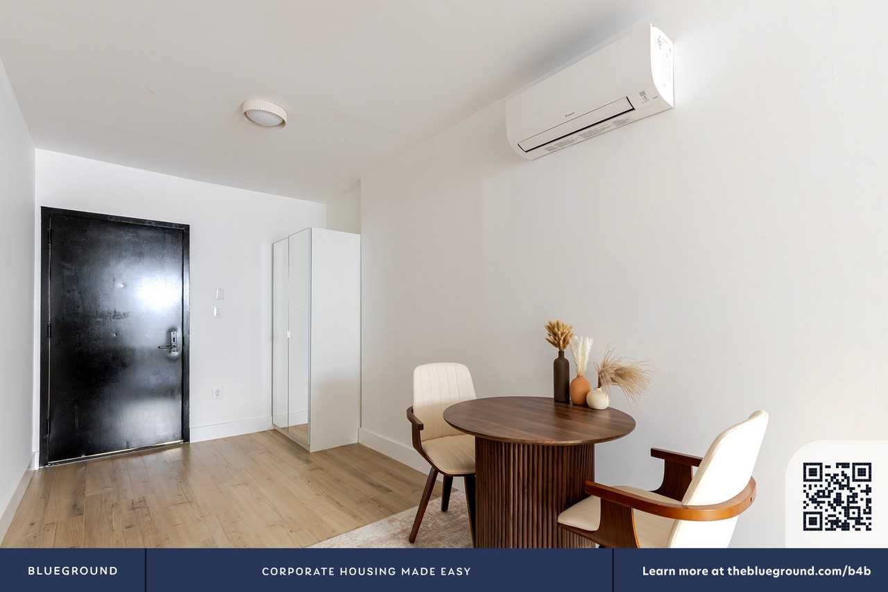 940 1st Avenue #2041 - Photo 6 of 22