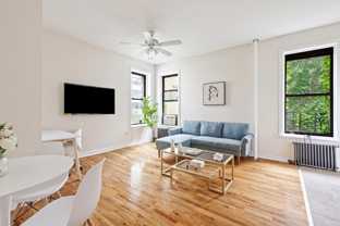 300 E 69th St - Photo 1 of 1