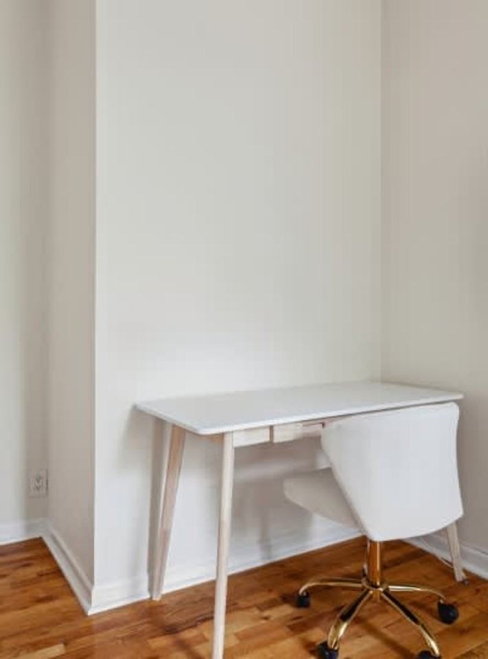 300 East 69th Street #1294661P - Photo 6 of 11