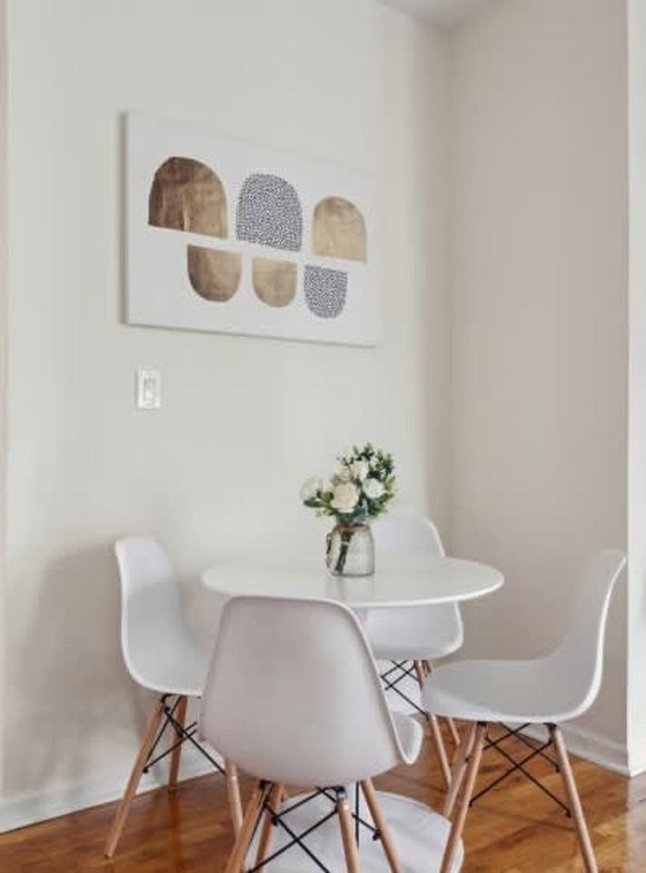 300 East 69th Street #1294661P - Photo 7 of 11