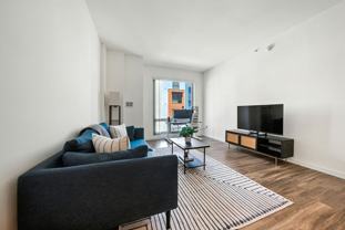 1201 4th St - Photo 1 of 1