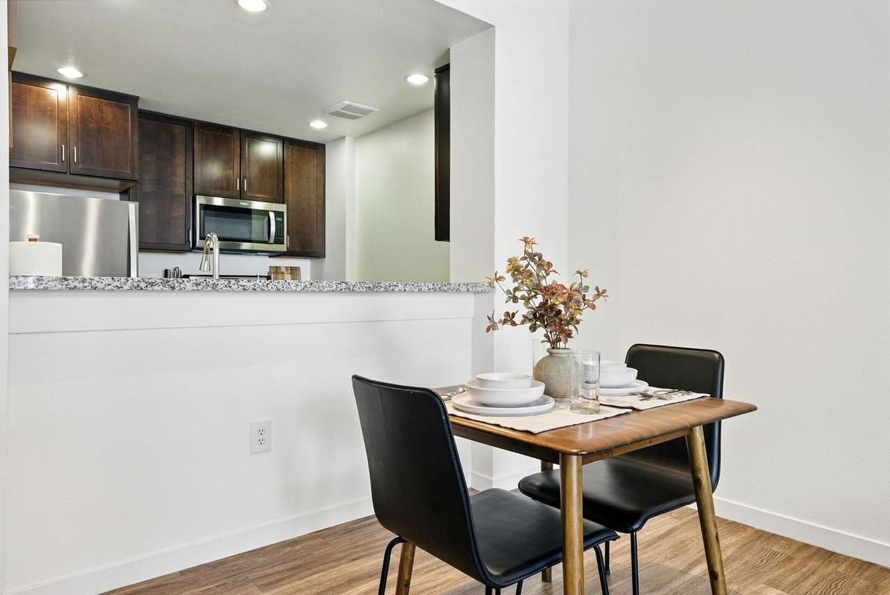 1201 4th St #1297791P - Photo 3 of 23