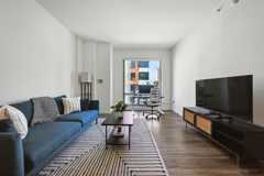 1201 4th Street - Photo 1 of 1