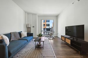 featured image of 1201 4th St