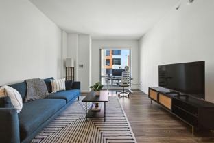 1201 4th Street - Photo 1 of 1