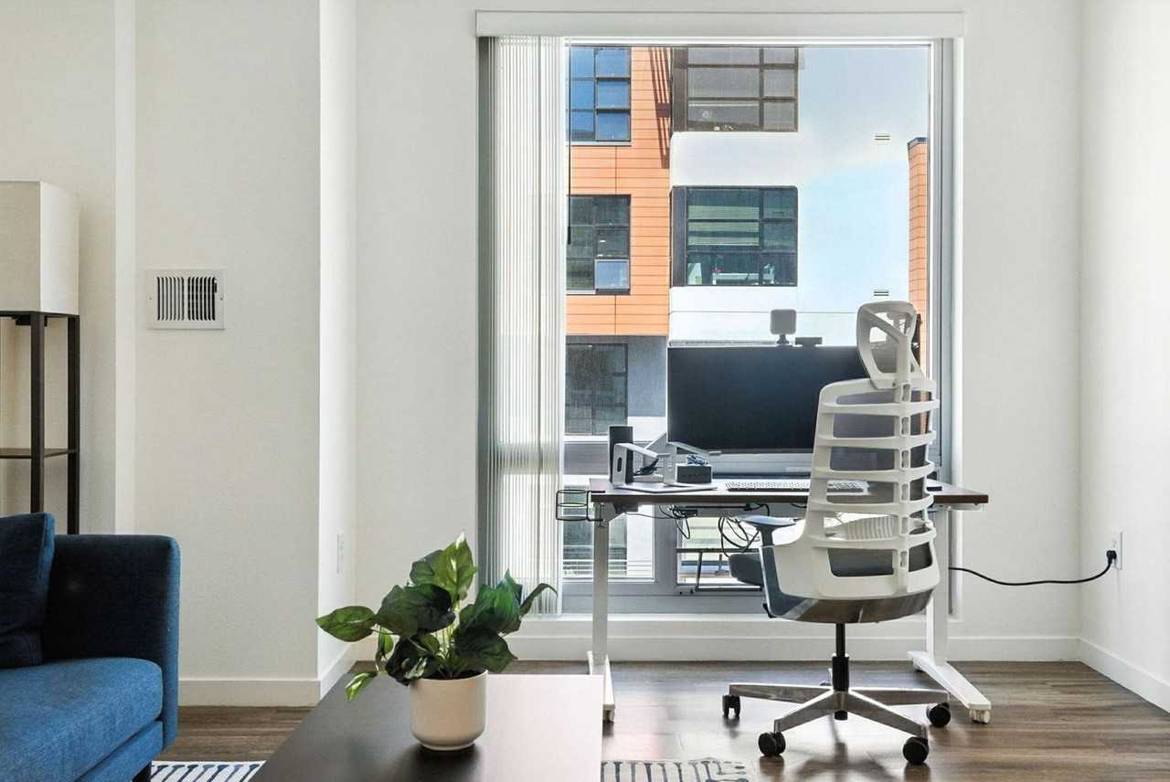 1201 4th St #1297791P - Photo 5 of 23