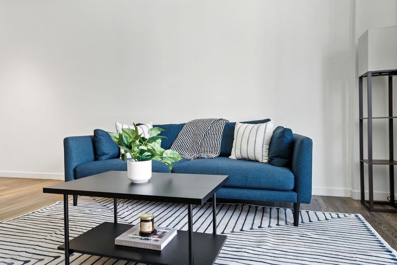 1201 4th St #1297791P - Photo 6 of 23