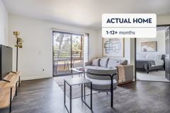 10983 Bluffside Drive - Photo 1 of 1