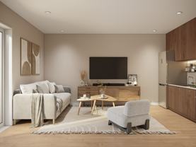 352 Jones Avenue #4 - Photo 1 of 1