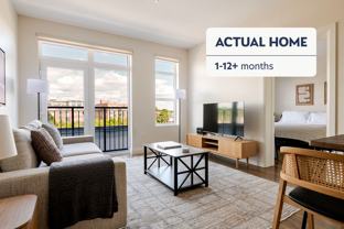 28 Austin Street - Photo 1 of 1
