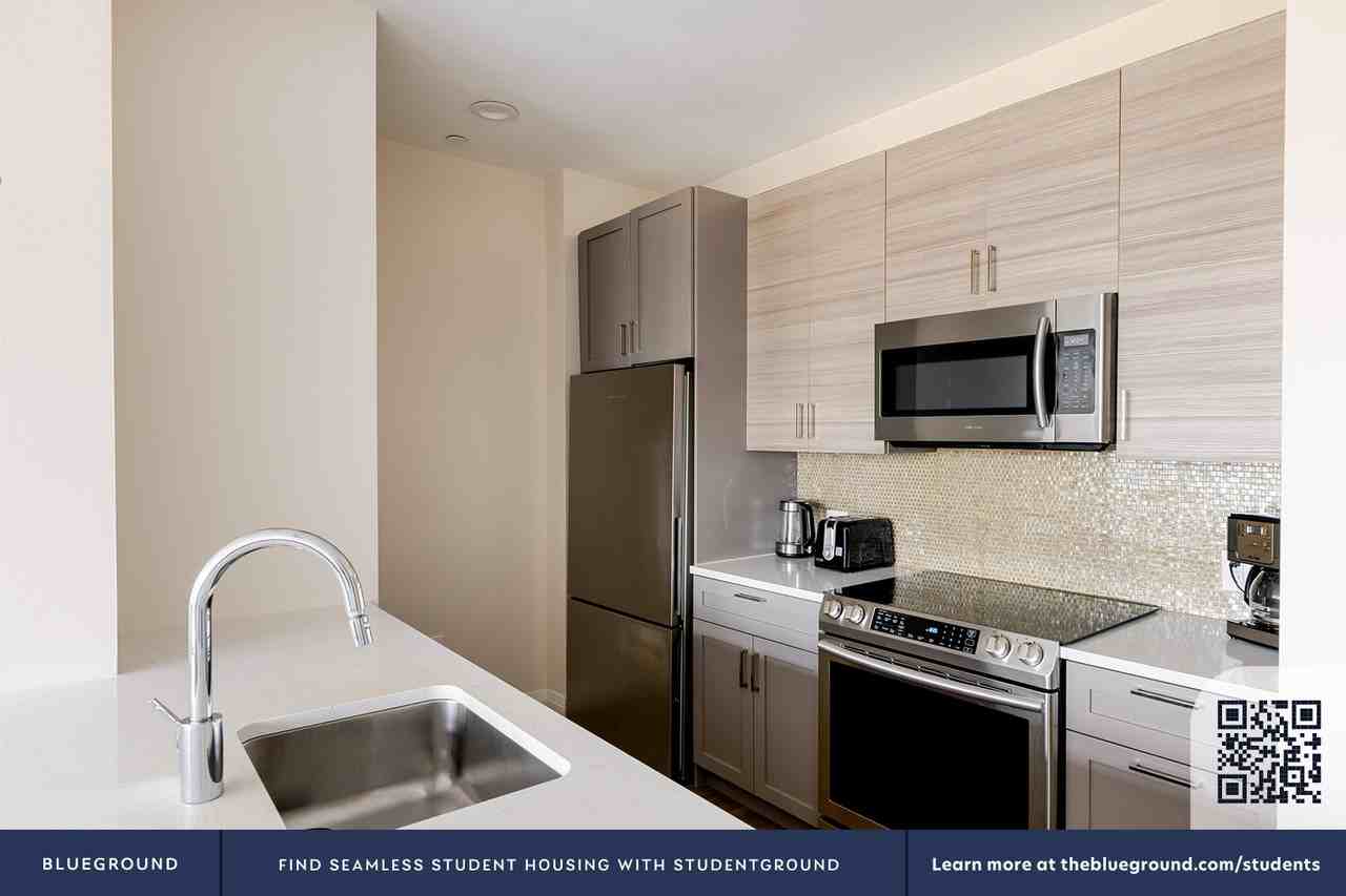 28 Austin Street - Photo 6 of 24