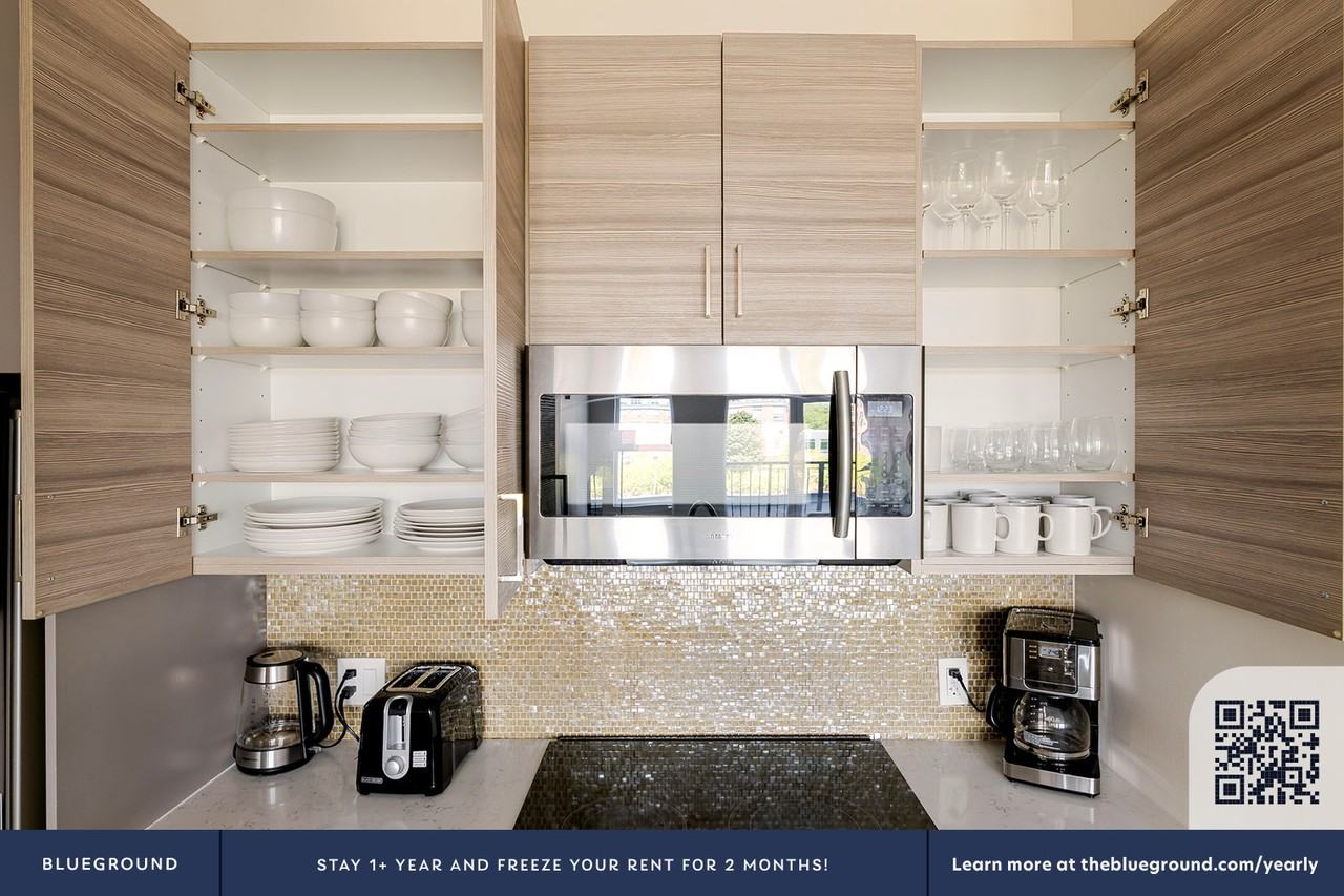 28 Austin Street - Photo 7 of 24