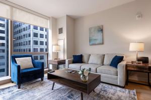 featured image of 355 Atlantic St