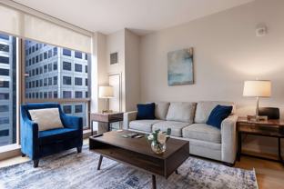 355 Atlantic St - Photo 1 of 1