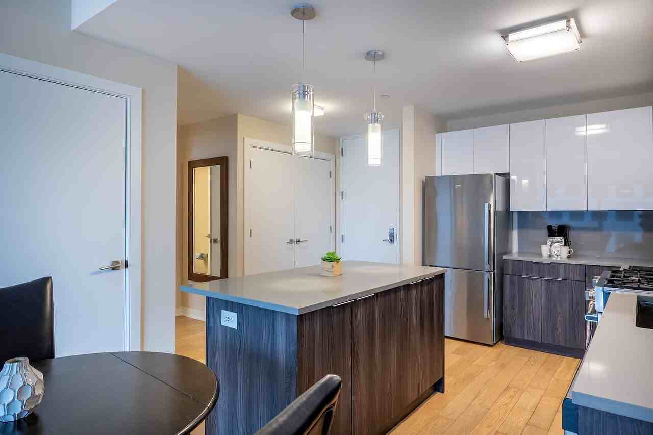 355 Atlantic St #1050444P - Photo 4 of 14