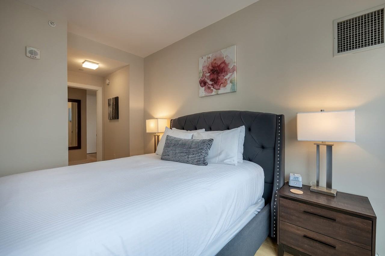 355 Atlantic St #1050444P - Photo 7 of 14