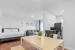 7340 Harding Ave - Photo 1 of 1