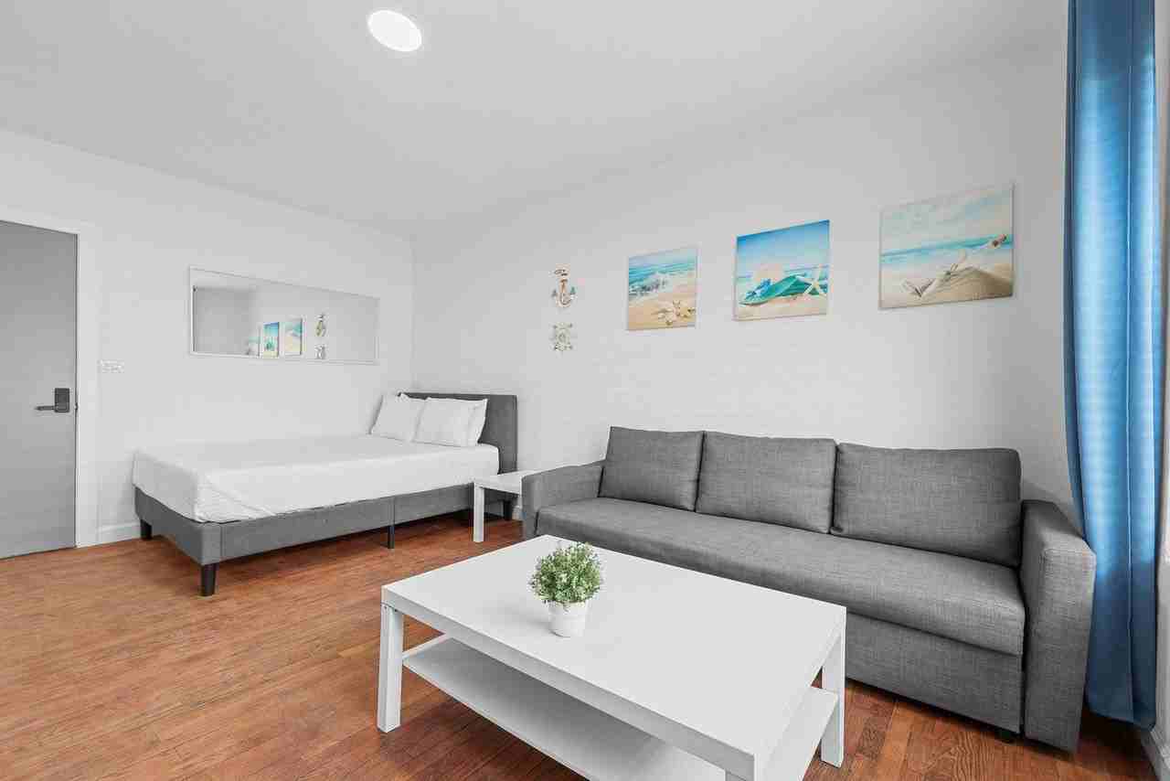 7340 Harding Ave #1240904P - Photo 2 of 15