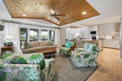 509 Debordieu Blvd - Photo 1 of 1