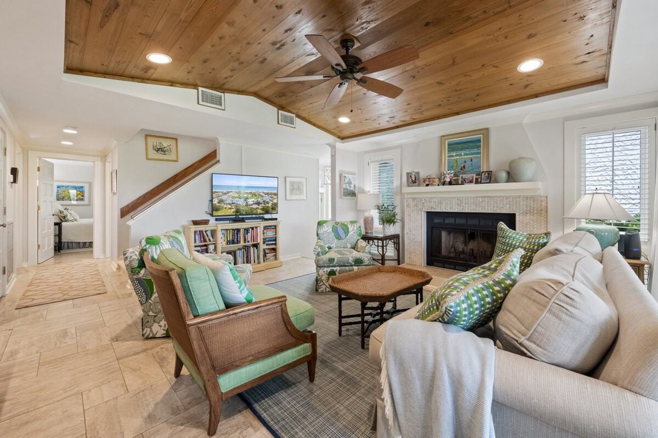 509 Debordieu Blvd #1253455P - Photo 2 of 26