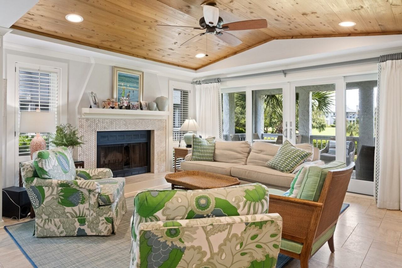 509 Debordieu Blvd #1253455P - Photo 3 of 26