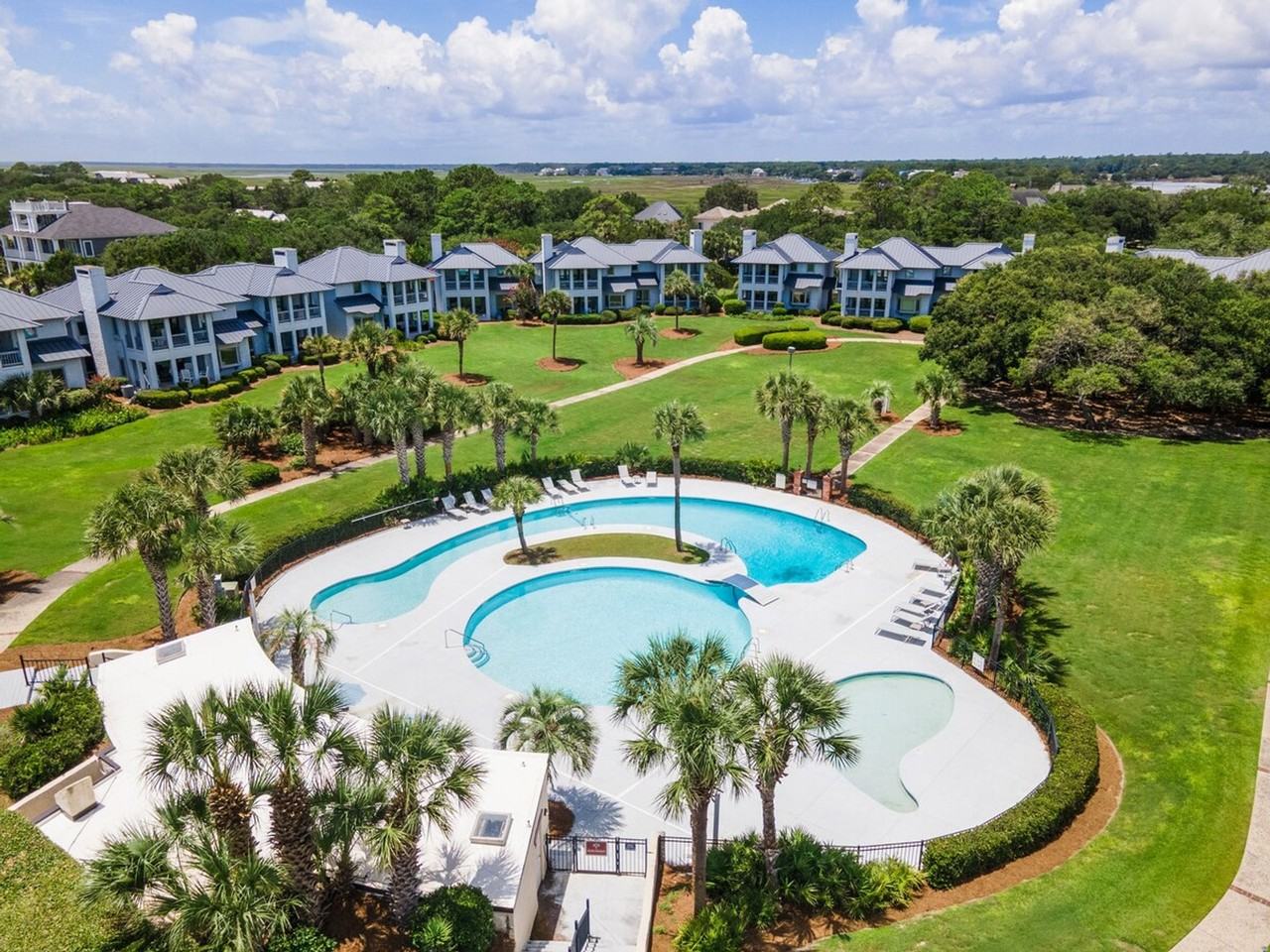 509 Debordieu Blvd #1253455P - Photo 6 of 26