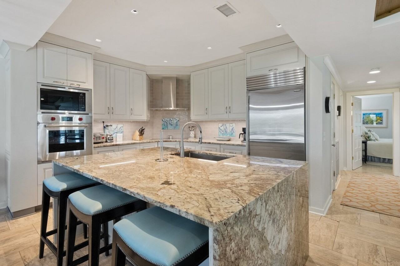 509 Debordieu Blvd #1253455P - Photo 7 of 26