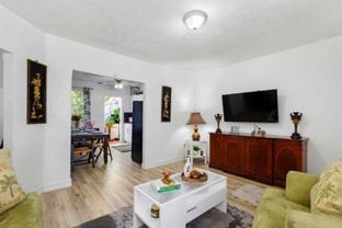680 Sw 7th Ave - Photo 1 of 1