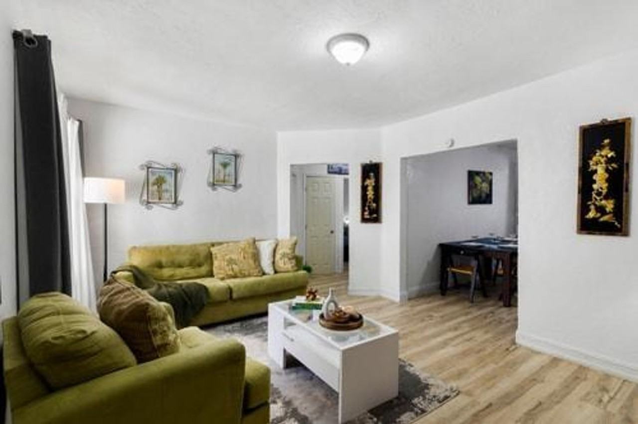 680 Sw 7th Ave #1239384P - Photo 2 of 21