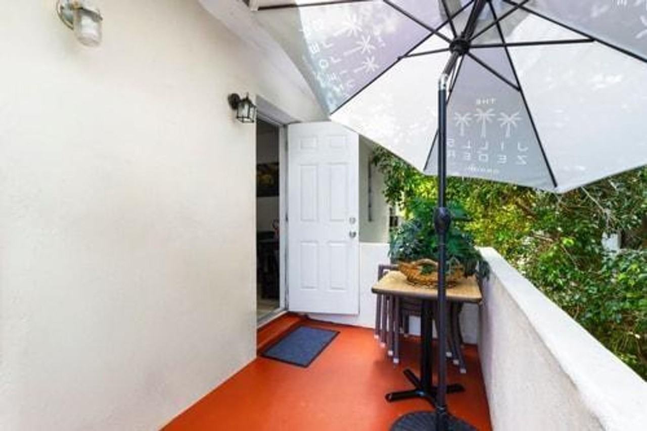 680 Sw 7th Ave #1239384P - Photo 6 of 21