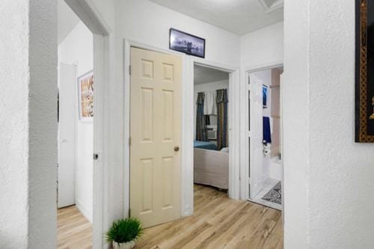 680 Sw 7th Ave #1239384P - Photo 7 of 21