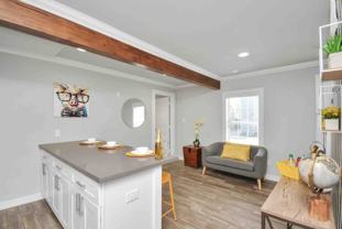 2615 Arbor St - Photo 1 of 1