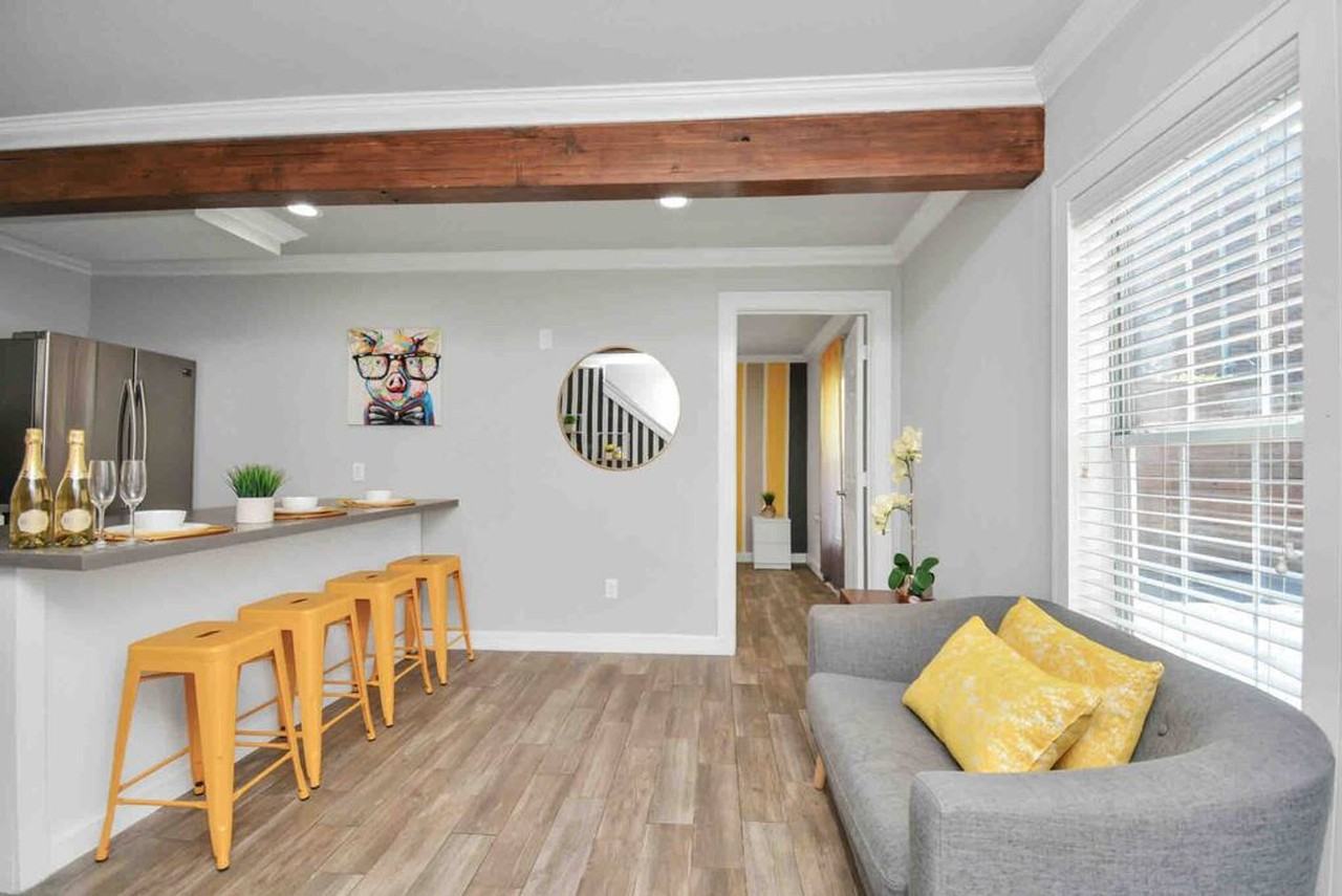 2615 Arbor St #1047942P - Photo 5 of 46