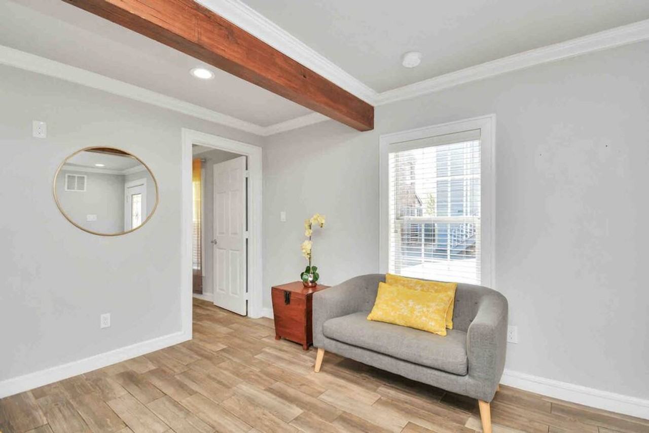 2615 Arbor St #1047942P - Photo 6 of 46