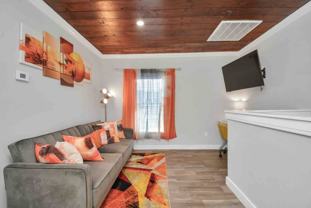 2615 Arbor St - Photo 1 of 1