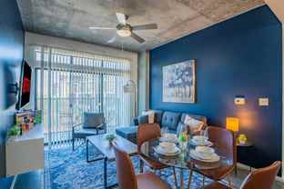 333 East Roosevelt Street - Photo 1 of 1