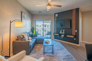 777 E Stella Ln - Photo 1 of 1